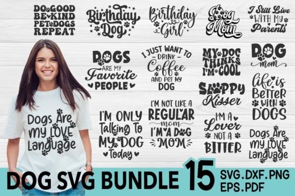 Graphic Design Asset for Crafts and Marketing