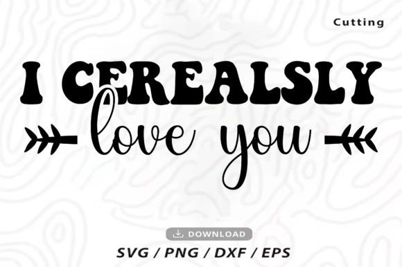 Valentine SVG for Graphics and Crafts